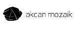 Akcan Mozaik