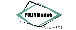 Polin Kimya