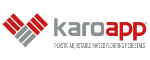 Karoapp