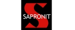 Sapronit