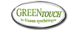 GreenTouch