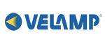 Velamp