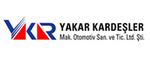 Yakar