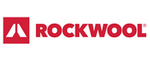 Rockwool