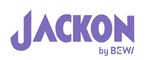 Jackon Insulation