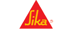 Sika