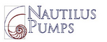 Nautilus Pumps